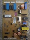 6871jb1423m Kenmore Oem Refrigerator Pcb