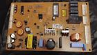 6871jb1423n Lg Refrigerator Main Control Board