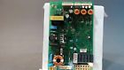 6871jb1431a Lg Kenmore Refrigerator Main