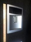 795.77543600 6871jb1439a 3550ja1492b Lg Used Refrigerator