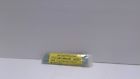 6871jb2043b Lg Kenmore New Oem Refrigerator Control Board