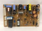 6871jk1011a Lg Pcb Assembly