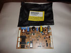 6871jk1011g Lg New Electronics Refrigerator Electronic Control Board