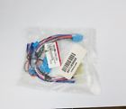 6877jb3053c Lg Refrigerator Oem Wire Harness Drawing Assembly