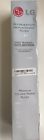 5231ja2006a 688580846432 Lg Replacement Refrigerator Filter
