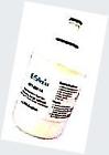 688580984738 Unbranded Ecoaqua Compatible Refrigerator Water Filter For Samsung
