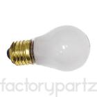 6912jb2004k Kenmore Oem Refrigerator Lampincandescent