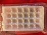 69347703 Ice Maker Tray For Refrigerator By Whirlpool