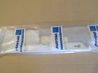 69710-2 Maytag Refrigerator Ice Bin