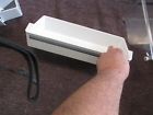 Rsw22e0dae 69872-4 67090-1 Maytag Used Refrigerator Door Bin Pick