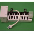 7002740 Sub-zero Subzero Ice Maker