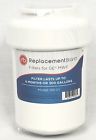 700355941880 Replacementbrand Ge Mwf Smartwater Comparable Refrigerator Water Filter