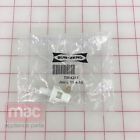 7004257 New Genuine Oem Fan Switch