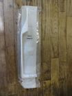 70051-3 Maytag Admiral Maycor Whirlpool New Oem Refrigerator Door Handle Base