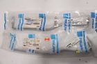 70052-3 Maytag Lot Of New Whirlpool Frame Freezer Handle Genuine Oem
