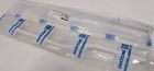 70053-6 Maytag Lot Of New Oem Genuine Insert White Handle Factory