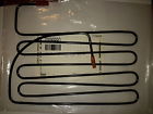 7006990 Sub-zero Geniune Oem Sub