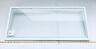 7007052 Refrigerator Cantilever Glass Shelf