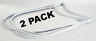 3211090 7010574 Seneca River Trading Pk Freezer Door Gasket For 793713668932