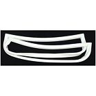 7010575 Srt Appliance Parts Refrigerator Door Gasket For Sub 793713646541