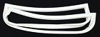 3212100 7010583 Seneca River Trading Refrigerator Door Gasket For Sub 687152212859