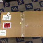 7010609 Gasket Refrigerator