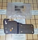7014655 New Hinge Piece Satisfaction Guaranteed Unavailable