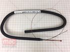 7014670 Sub-zero New Genuine Oem