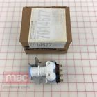 7014677 Sub-zero Genuine Oem Refrigerator