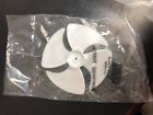 3150640 7014699 Fan Blade Evaporato Was