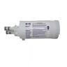 7023812 Refrigerator Water Filter Replacement Cartridge