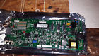 7028329 Sub-zero Sub Zero Control