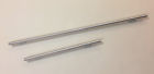 7029181 Sub Zero Stainless Tubular Handle Set For