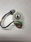 Udqt26ge4 703624375010 Universalparts-sameday Kenmore Ge Refrigerator