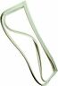 Er2188448a 703765963879 Appliance Parts Refrigerator Door Gasket