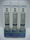 708315058883 Pras Replacement Refrigerator Water Filter Pack 708315058883 Pras Replacement Refrigerator Water Filter Pack