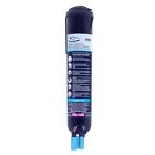 Filter3c 710 Wonfla Whirlpool 4396p 46-9030 713923588141 Filter3c 710 Wonfla Whirlpool 4396p 46-9030 713923588141