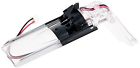 Ea1526418 710525803863 Unbranded 241685703 For Electrolux