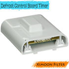 67003349 710525803894 Unbranded Adaptive Defrost Control