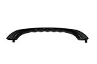 Wb15x10020 710525835482 Unbranded For Ge
