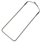 Ap2114071 710525835499 Unbranded Refrigerator Defrost Heater