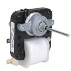 Ah3419839 710525835505 Unbranded Evaporator Fan Motor