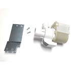 Wh23x10030 710525835512 Unbranded For Ge