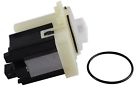 8181684 710525835529 Unbranded Drain Pump For Whirlpool Kenmore Maytag Kitchenaid