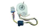 Wr60x10074 710525835536 Unbranded Evaporator Fan Motor For Ge Refrigerator