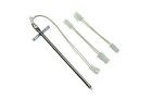 74005193 710525835543 Unbranded Oven Sensor Kit For Maytag Magic Chef 74005193 710525835543 Unbranded Oven Sensor Kit For Maytag Magic Chef