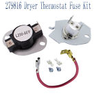 3387134 710525835550 Unbranded 279816 Dryer Thermostat