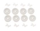 Wd12x10074 710525837271 Unbranded Dishwasher Rack Roller