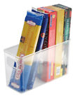 0814923 71630 Interdesign Fridge Pantry Binz 081492716303 0814923 71630 Interdesign Fridge Pantry Binz 081492716303