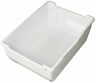 Da61-05358a 716686380502 Samsung Refrigerator Ice Container